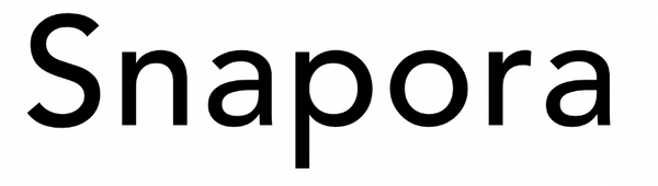 Snapora 